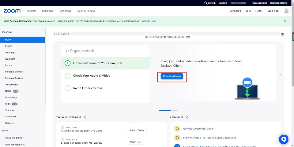Online Conference Calls03 Online Conference Calls03