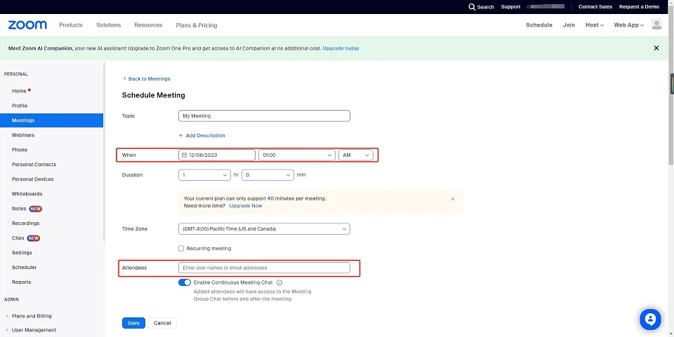 Online Conference Calls04 Online Conference Calls04
