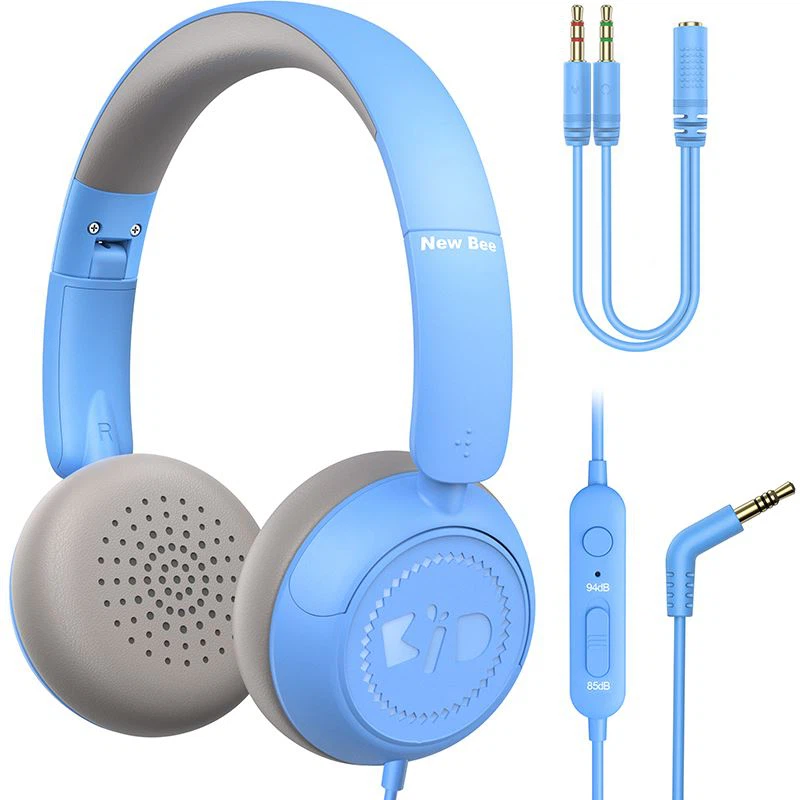 Clustffonau Cartwn USB Wired Plant Plant