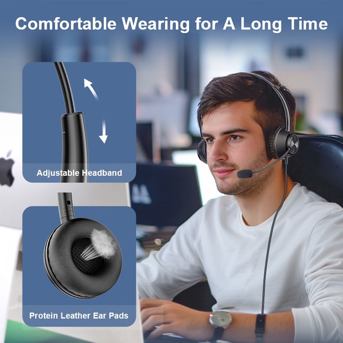 call centre headset usb call centre headset usb